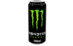Monster Energy 500ml