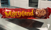 Maryland Chocolate Chip Cookies 200g
