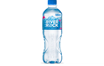 Deep RiverRock Refresh Still Water 500ml