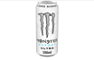 Monster Energy Ultra Zero Sugar 500ml