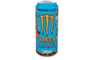 Monster Mango Loco Energy + Juice 500ml